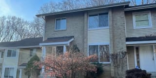 14420 PEBBLE HILL LN 14420 PEBBLE HILL LN Photo Gallery 1