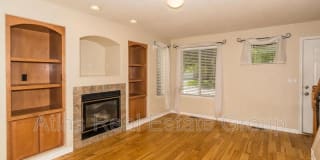 9539 E Iowa Circle 9539 E Iowa Circle Photo Gallery 1