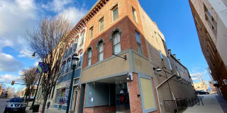 40 MAIN STREET S 40 MAIN STREET S Photo Gallery 1