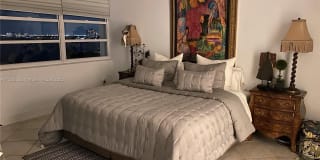 11930 N Bayshore Dr 11930 N Bayshore Dr Photo Gallery 1