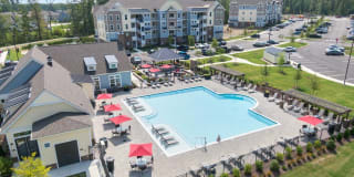 Glenmoor Oaks Glenmoor Oaks Photo Gallery 1