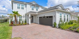 137 ANCLOTE WAY 137 ANCLOTE WAY Photo Gallery 1