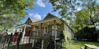 327 W 110th Pl 327 W 110th Pl Photo Gallery 1