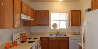 115 E Laguna Street 115 E Laguna Street Photo Gallery 1