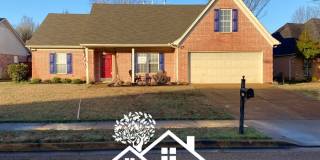 4993 Wolfchase Farms Parkway 4993 Wolfchase Farms Parkway Photo Gallery 1