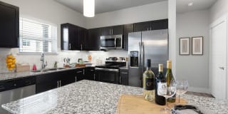 Solea Cedar Park - 55+ Solea Cedar Park - 55+ Photo Gallery 1