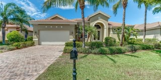 5614 Whispering Willow WAY 5614 Whispering Willow WAY Photo Gallery 1