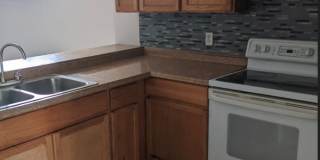 1058 S HOAGLAND BLVD - 1064 1058 S HOAGLAND BLVD - 1064 Photo Gallery 1