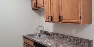 11554 Concord Village Ave.F 11554 Concord Village Ave.F Photo Gallery 1