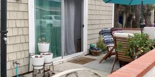 128 45th St. A 128 45th St. A Photo Gallery 1
