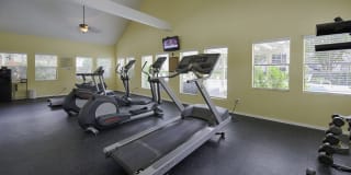 Huntcliff Huntcliff Photo Gallery 1