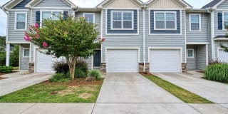 12 Harvest Bell Lane 12 Harvest Bell Lane Photo Gallery 1