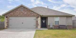 951 Seabiscuit 951 Seabiscuit Photo Gallery 1