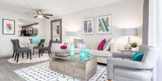 Siena Apartments Siena Apartments Photo Gallery 1