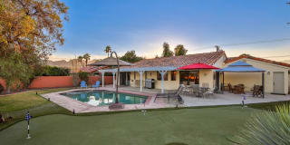 43622 Warner Trail 43622 Warner Trail Photo Gallery 1
