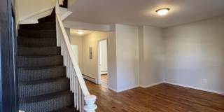 9-19 Brown St. 9-19 Brown St. Photo Gallery 1