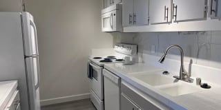 Palisades Palisades Photo Gallery 1