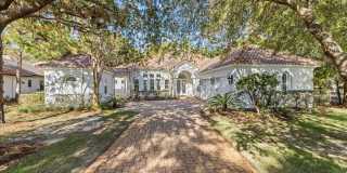 1161 N Troon Drive 1161 N Troon Drive Photo Gallery 1