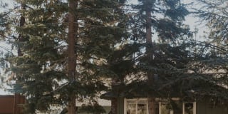 Rare Complex located conveniently behind Round Hill Square in walking distance to the Lake. Rare Complex located conveniently behind Round Hill Square in walking distance to the Lake. Photo Gallery 1