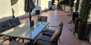 43695 Calle Las Brisas W 43695 Calle Las Brisas W Photo Gallery 1