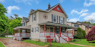 282 Norwood Avenue 282 Norwood Avenue Photo Gallery 1