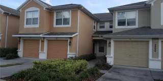 5300 SW 44TH STREET 5300 SW 44TH STREET Photo Gallery 1