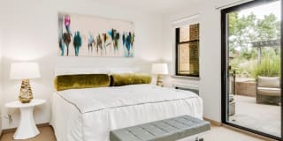 Kent Place Residences Kent Place Residences Photo Gallery 1