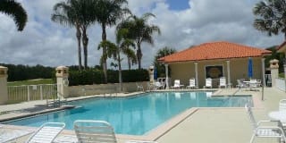 5160 Saint Davids Dr 5160 Saint Davids Dr Photo Gallery 1