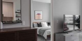 7 Bank St 7 Bank St Photo Gallery 1