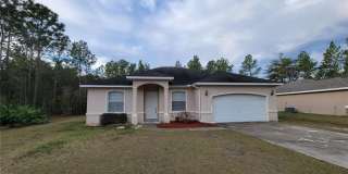 13092 SW 84TH TERRACE ROAD 13092 SW 84TH TERRACE ROAD Photo Gallery 1