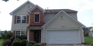 10826 Mountain Springs Drive 10826 Mountain Springs Drive Photo Gallery 1