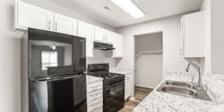 The Life at Elmwood Grove The Life at Elmwood Grove Photo Gallery 1