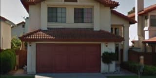 3525 Milford Pl 3525 Milford Pl Photo Gallery 1
