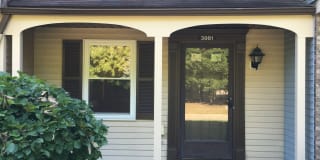 3981 Lake Run Boulevard 3981 Lake Run Boulevard Photo Gallery 1