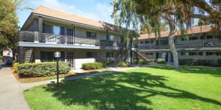 Regency Palms Regency Palms Photo Gallery 1