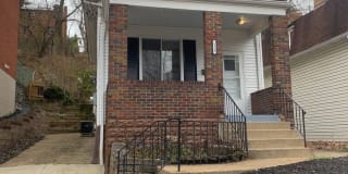 1519 Rutherford Avenue 1519 Rutherford Avenue Photo Gallery 1