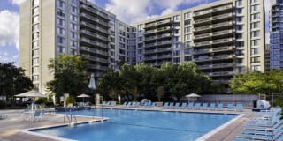 Crystal Plaza Crystal Plaza Photo Gallery 1