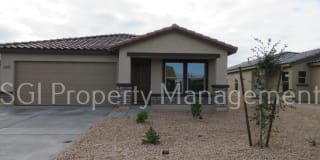 929 W Palo Verde Ave 929 W Palo Verde Ave Photo Gallery 1