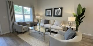 1456 Hinckley Hills Road Unit C32 1456 Hinckley Hills Road Unit C32 Photo Gallery 1