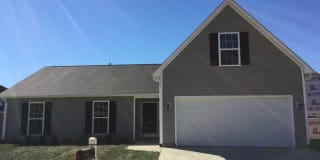 132 Badin Drive 132 Badin Drive Photo Gallery 1