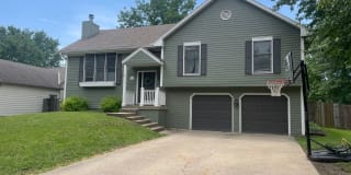 15124 Dearborn 15124 Dearborn Photo Gallery 1