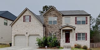 359 Lamont Ln 359 Lamont Ln Photo Gallery 1