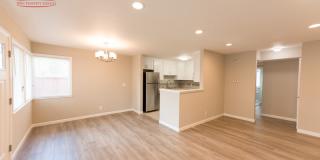 1823 El Parque Ct. 1823 El Parque Ct. Photo Gallery 1