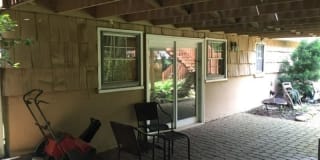 17 Greenlawn Road 17 Greenlawn Road Photo Gallery 1