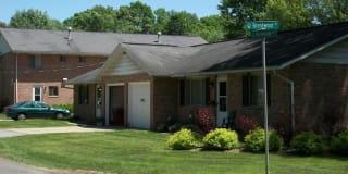 1252 OVERBROOK 1252 OVERBROOK Photo Gallery 1