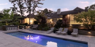 1850 Brookvale Road 1850 Brookvale Road Photo Gallery 1