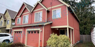 17227 Southeast Pine Street 17227 Southeast Pine Street Photo Gallery 1