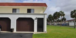 83 S Ocean Palm Dr. 83 S Ocean Palm Dr. Photo Gallery 1