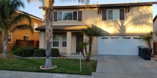 42150 Delmonte Street 42150 Delmonte Street Photo Gallery 1