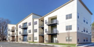 Backwater Cove Apartments Backwater Cove Apartments Photo Gallery 1